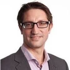 Keeping members at the forefront of pension dashboards