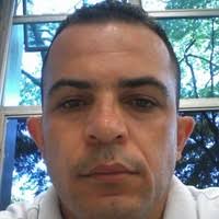 gilson Batista da Silva