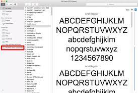 We did not find results for: How To Add Fonts To Word