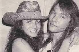 Laverne Cox won't be channeling 'Legally Blonde' when she plays a lawyer