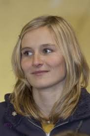 Die Titel 2011 gehen an zwei Novizen in Sachen Meisterehren [Ergebnisse,  Videos, Bericht]