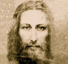 Resultado de imagen para imagen del rostro de el señor de la misericordia