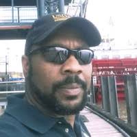 Kenny Gaines Email & Phone Number