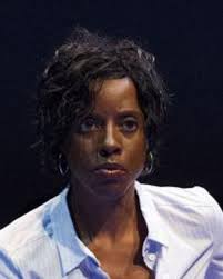 Natasha Bain (Actor): Credits, Bio, News & More