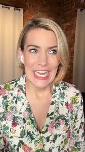 Katie Stolp's Instagram, Twitter & Facebook