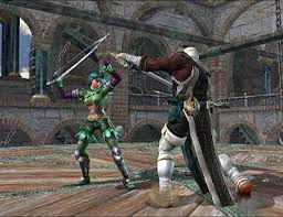 Soulcalibur 3 unlockables · unlock valeria · unlock strife · unlock sophitia · unlock soul arena bonus missions · unlock yoshimitsu · unlock revenant · unlock olcadan. Soulcalibur Iii Screenshots Neoseeker