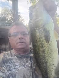 Anybody from Arkansas