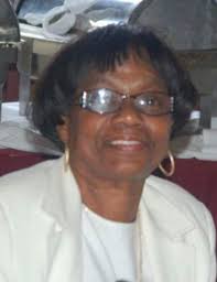 Theo B Williams Obituary