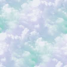 Aesthetic Cute Wallpapers Clouds Find images and videos about white, blue and aesthetic on we. aesthetic cute wallpapers clouds