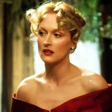 List of 30+ Movies With Choice in the Title, Ranked