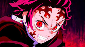 10 Characters Who Helped Tanjiro Become Stronger