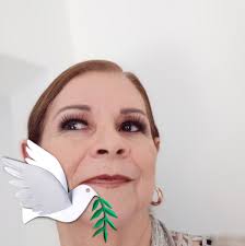 Brazos rígidos y yertos, por dos clavos traspasados, que aquí estáis por  mis pecados, para recibirme abiertos, para esperarme clavados… Señor de los  señores, quiero partir tus dolores subiendo a la cruz