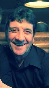 Richard Proulx Obituary May 19, 2020