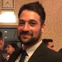 Alexander Leitzes Email & Phone Number