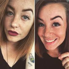 Uhm ok Flutter Habit I see you. So...