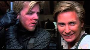 Young Guns Blaze of Glory HD