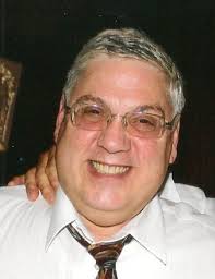 Obituary information for Peter L. Pieroni