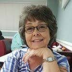 Debbie Whitehurst's Instagram, Twitter & Facebook