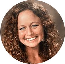 Insights for Promoting Positive Student Mental Health