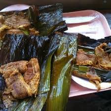 Several varieties of flaky white fish can be used for these tacos. Pin On Puerto Rico