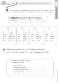 We did not find results for: Cm1 Trace Ecrite Le Passe Compose Avec Avoir