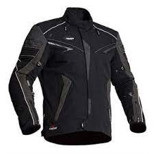 Buy The New Halvarssons Collection On Motolegends With Free Uk Delivery And Returns On All Protective Wear Mens Workout Clothes Biker Jacket Jackets