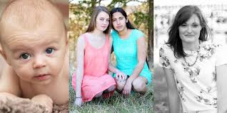 Free Spirit Photography