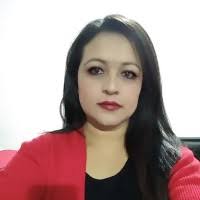 60+ "Mireya Castro" profiles