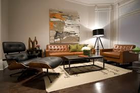 Events, businesses the ultimate guide for manly locals. Contemporary Living Room Contemporary Living Room Toronto