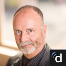 Best Prostate inflammation or infection Doctors in Oregon