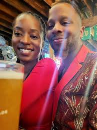 Shaun Terrell Sheppard Obituary