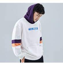 Los Angeles Berlin Zxy Wiggle Pullover Hoodie Sweatshirts Tees Streetstyle Topman Fashion Urbanwear Chelseab Sweat Hoodie Sweatshirts Hoodie Sweatshirts
