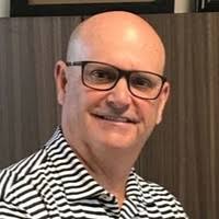 Rich Masson Email & Phone Number