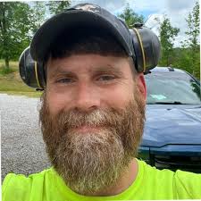 I'm thrilled to announce the launch of our independent wealth management  firm