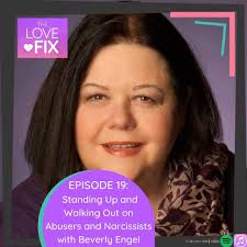 Beverly Engel (@beverlyengel) · Instagram 照片和视频