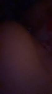 @dev1lprincessss video Tweet