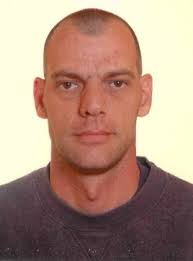 Les Jardins du Souvenir