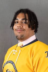 2023-24 Hockey (ACHA D3) Roster