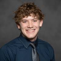 900+ "Vanderhorst" profiles