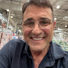 Best products for reel maintenance