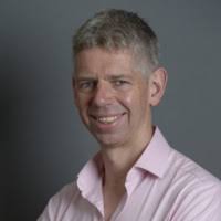 Alan Judd Email & Phone Number