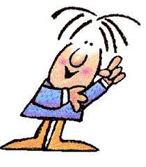 Masjid gambar unduh gambar gambar gratis pixabay. Background Ppt Bergerak Gif Pendidikan Siswapelajar Com