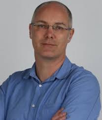 Fairfax Media, Google