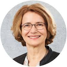 DGQ-Regionalkreis Südbaden