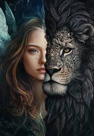 16,000+ Kadın Melek Fotoğraflar,[HD] Resimler Ücretsiz İndir