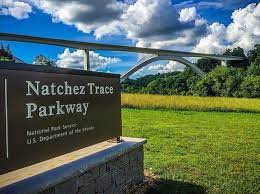 Maybe you would like to learn more about one of these? Natchez Trace Parkway Open During Shutdown Natchez Trace Compact