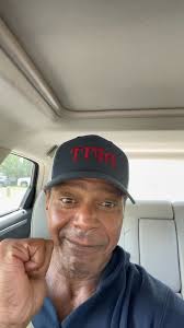 dfit Getting PRO ready! It's my time to shine.