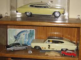 Image result for Apollo Yellow 1966 AMC