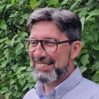 200+ profils pour “Leplae”