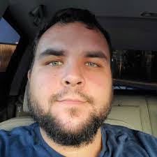 Aaron Melander's Instagram, Twitter & Facebook